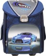 Рюкзак школьный Cool For School Blue Car 711