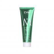 Маска для волосся EVAN CARE Premium Detox Mask Parfait 300 мл
