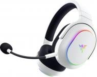 Гарнитура игровая Razer Barracuda X Chroma white (RZ04-05220200-R3M1)