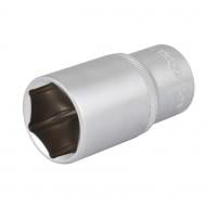 Головка Molder 1 шт. MT62132