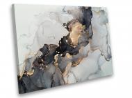 Картина 80x60 см WallArt 54330-1.3