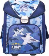 Рюкзак школьный Cool For School Aircraft 711
