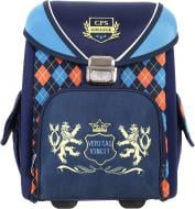 Рюкзак школьный Cool For School CFS College 711