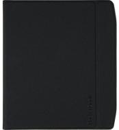 Чехол PocketBook 700 Flip series black (HN-FP-PU-700-GG-CIS)