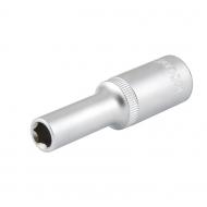 Головка Molder 1 шт. MT62109