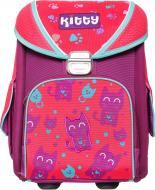 Рюкзак школьный Cool For School Kitty 711 Рюкзак школьный Cool For School Kitty 711