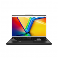 Ноутбук Asus Vivobook Pro K6604JI-MX062 16" (90NB10Z2-M002P0) black