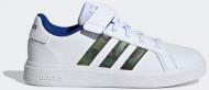 Кроссовки Adidas GV6809 р.31