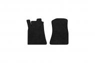 Килимки автомобільні EVAtech Premium Lexus IS (XE2) RWD, MT 2005-2013 2 покоління Sedan USA LS22601A2LA2VPB модельні