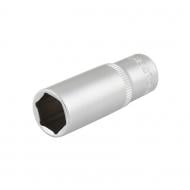Головка Molder 1 шт. MT64113