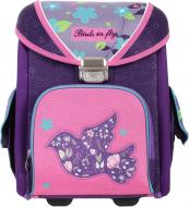 Рюкзак школьный Cool For School Birds in Fly 711