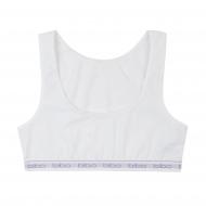 Топ Bibo р.116 білий 93174