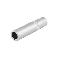 Головка Molder 1 шт. MT64108