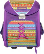 Рюкзак школьный Cool For School Tracery 711