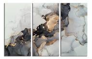 Картина модульная 150x100 см WallArt 54330-3.3