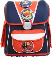 Рюкзак Cool For School Angry Birds 720 синій з помаранчевим