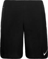 Шорты Nike Laser Woven III 725901-010 р. L черный Шорты Nike Laser Woven III 725901-010 р. L черный