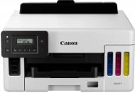 Принтер Canon MAXIFY GX5040 А4 (5550C009)