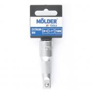 Удлинитель Molder 1 шт. MT62075