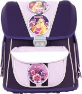 Рюкзак Cool For School Beauty 720