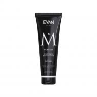 Маска для волосся EVAN CARE Premium Caviar Black Mask Parfait 300 мл