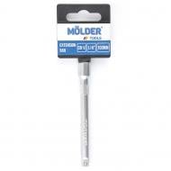 Подовжувач Molder 1 шт. MT64100