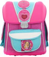 Рюкзак Cool For School Princess 720