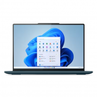 Ноутбук Lenovo Yoga Pro 7 14IRH8 14,5" (82Y70097RA) tidal teal