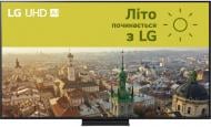 Телевизор LG 75UT91006LA