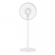 Вентилятор Ardesto FN-B1140