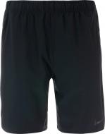 Шорты Nike M NK FLX Vent 833370-010 р. M черный Шорты Nike M NK FLX Vent 833370-010 р. M черный