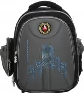 Рюкзак Cool For School Skyscraper 38х29х15 см