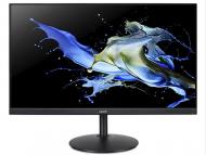 Монитор Acer CB242Ybmiprx 23,8" (UM.QB2EE.001)