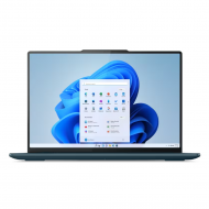 Ноутбук Lenovo Yoga Pro 7 14,5" (82Y70098RA)