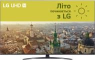 Телевизор LG 65UT81006LA
