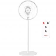 Вентилятор Ardesto FN-B1140R