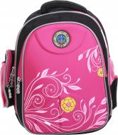 Рюкзак Cool For School Flowers 38х29х15 см