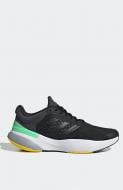 Кросівки Adidas GW1375 р.44 2/3