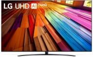 Телевізор LG 86UT81006LA