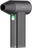 Вентилятор Ardesto портативний FN-HY-110TURBO