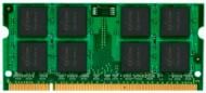 Оперативна пам'ять Exceleram SODIMM DDR3 8 GB (1x8GB) 1333 MHz (E30804S)