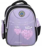 Рюкзак Cool For School Romantic Moments 38х29х15 см