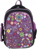Рюкзак Cool For School Blossom 38х29х15 см