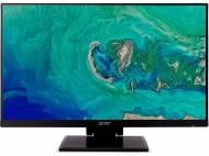 Монитор Acer UT241Ybmiuzx 23,8" (UM.QW1EE.001)