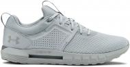 Кросівки чоловічі демісезонні Under Armour UA HOVR CTW 3022427-102 р.46 сірі