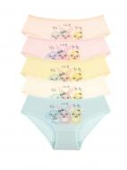 Трусы для девочки Donella 4171TL р.86 в ассортименте