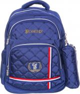 Рюкзак школьный Cool For School Prestige Blue 400