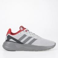 Кроссовки Adidas GX4696 р.41 1/3 Кроссовки Adidas GX4696 р.41 1/3