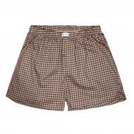 Труси чоловічі Ярослав L коричневий