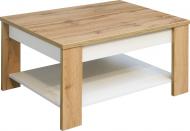 Стіл журнальний KENT II 670x920x450 мм Стіл журнальний KENT II 670x920x450 мм